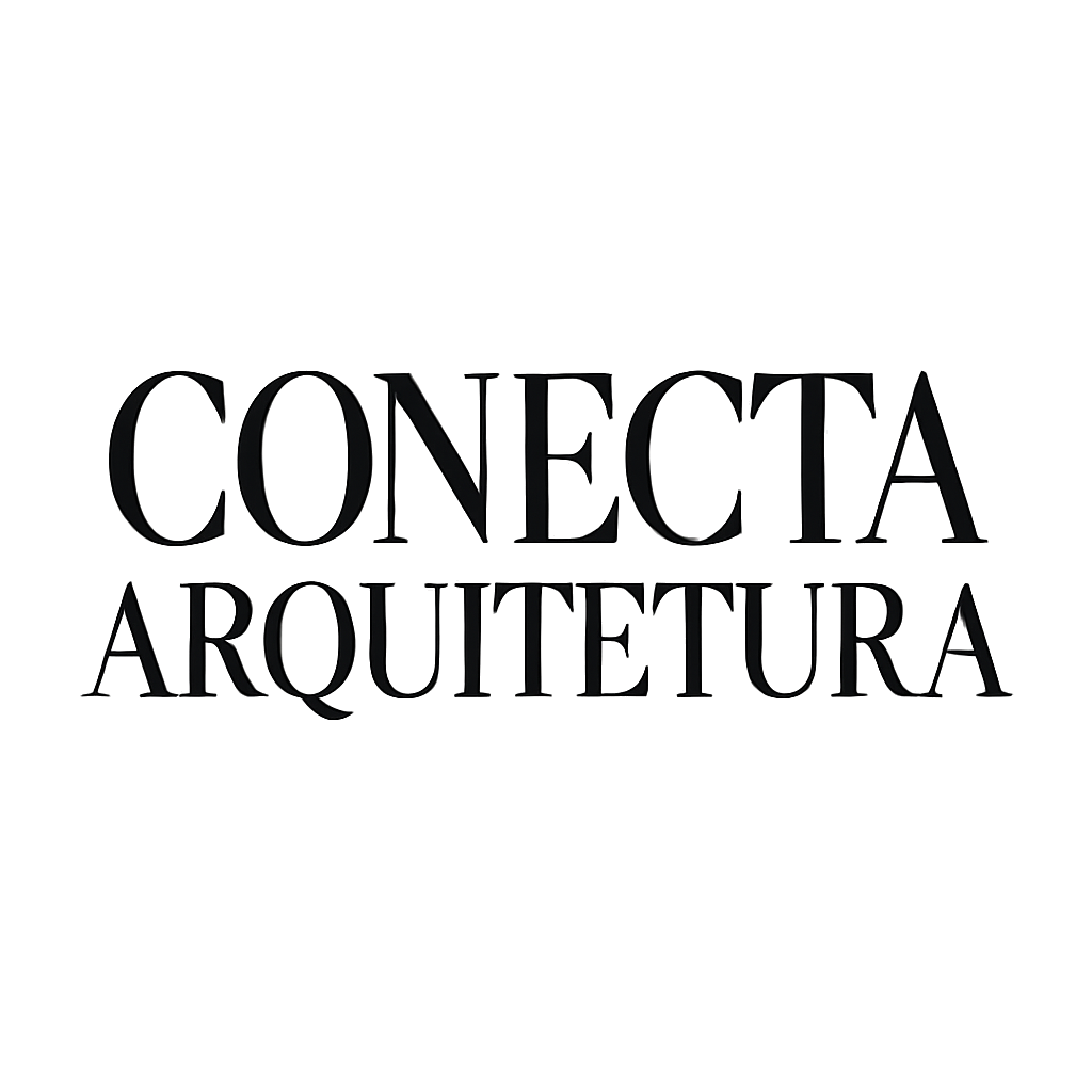 Conecta Arquitetura